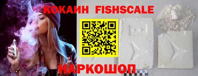 не бодяженный Кунгур