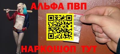 mix Кулебаки