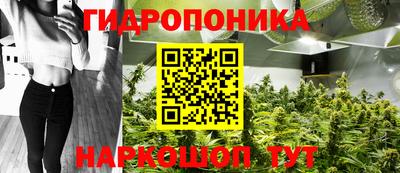 mix Кулебаки