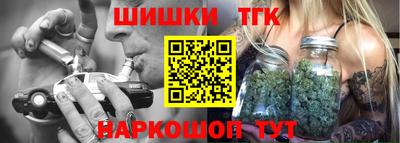mix Кулебаки