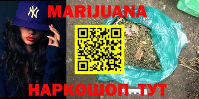 mix Кулебаки