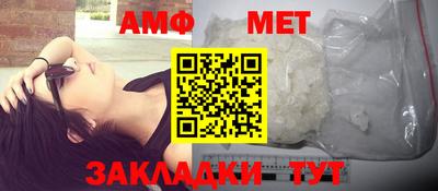 не бодяженный Кунгур