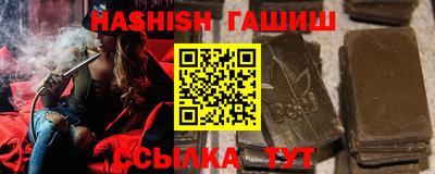 не бодяженный Кунгур