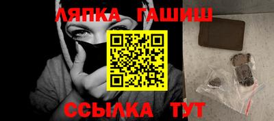 не бодяженный Кунгур